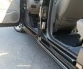 Черный Рено Кенгу, объемом двигателя 1.6 л и пробегом 211 тыс. км за 7700 $, фото 20 на Automoto.ua