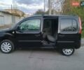 Рено Кєнгу 2010 у Вінниці на Automoto.ua Чорний Рено Кєнгу, об'ємом двигуна 1.6 л та пробігом 227 тис. км за 7850 $, фото 33 на Automoto.ua