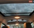 Черный Рено Кенгу, объемом двигателя 1.6 л и пробегом 198 тыс. км за 7500 $, фото 2 на Automoto.ua