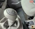 Черный Рено Кенгу, объемом двигателя 1.6 л и пробегом 146 тыс. км за 7600 $, фото 15 на Automoto.ua