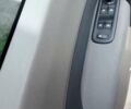 Черный Рено Кенгу, объемом двигателя 1.46 л и пробегом 237 тыс. км за 8700 $, фото 10 на Automoto.ua