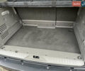 Черный Рено Кенгу, объемом двигателя 1.6 л и пробегом 202 тыс. км за 7800 $, фото 83 на Automoto.ua
