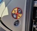 Черный Рено Кенгу, объемом двигателя 1.6 л и пробегом 202 тыс. км за 8100 $, фото 19 на Automoto.ua