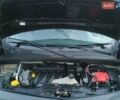 Рено Кєнгу 2010 у Вінниці на Automoto.ua Чорний Рено Кєнгу, об'ємом двигуна 1.6 л та пробігом 227 тис. км за 7850 $, фото 20 на Automoto.ua