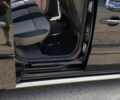 Черный Рено Кенгу, объемом двигателя 1.46 л и пробегом 237 тыс. км за 8700 $, фото 13 на Automoto.ua