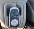 Черный Рено Кенгу, объемом двигателя 1.6 л и пробегом 202 тыс. км за 8100 $, фото 23 на Automoto.ua