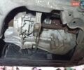 Черный Рено Кенгу, объемом двигателя 1.6 л и пробегом 202 тыс. км за 8100 $, фото 11 на Automoto.ua