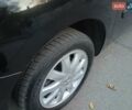 Рено Кєнгу 2010 у Вінниці на Automoto.ua Чорний Рено Кєнгу, об'ємом двигуна 1.6 л та пробігом 227 тис. км за 7850 $, фото 16 на Automoto.ua
