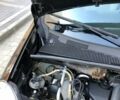 Черный Рено Кенгу, объемом двигателя 1.5 л и пробегом 205 тыс. км за 8200 $, фото 19 на Automoto.ua