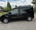Чорний Рено Кєнгу, об'ємом двигуна 1.5 л та пробігом 225 тис. км за 5200 $, фото 11 на Automoto.ua
