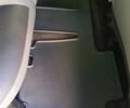 Черный Рено Кенгу, объемом двигателя 1.46 л и пробегом 232 тыс. км за 8900 $, фото 11 на Automoto.ua