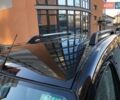 Черный Рено Кенгу, объемом двигателя 1.5 л и пробегом 205 тыс. км за 8200 $, фото 42 на Automoto.ua