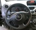 Черный Рено Кенгу, объемом двигателя 1.5 л и пробегом 205 тыс. км за 8200 $, фото 57 на Automoto.ua