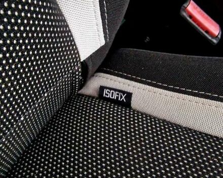 Черный Рено Кенгу, объемом двигателя 1.6 л и пробегом 229 тыс. км за 7900 $, фото 107 на Automoto.ua