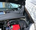 Черный Рено Кенгу, объемом двигателя 1.5 л и пробегом 205 тыс. км за 8200 $, фото 18 на Automoto.ua