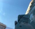 Черный Рено Кенгу, объемом двигателя 1.5 л и пробегом 205 тыс. км за 8200 $, фото 17 на Automoto.ua