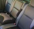 Черный Рено Кенгу, объемом двигателя 1.46 л и пробегом 232 тыс. км за 8900 $, фото 26 на Automoto.ua
