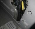 Черный Рено Кенгу, объемом двигателя 1.6 л и пробегом 235 тыс. км за 8000 $, фото 26 на Automoto.ua