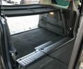 Черный Рено Кенгу, объемом двигателя 1.5 л и пробегом 205 тыс. км за 8200 $, фото 21 на Automoto.ua