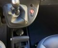 Черный Рено Кенгу, объемом двигателя 1.46 л и пробегом 232 тыс. км за 8900 $, фото 4 на Automoto.ua