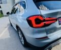 Черный Рено Кенгу, объемом двигателя 1.46 л и пробегом 279 тыс. км за 7500 $, фото 8 на Automoto.ua