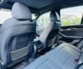 Черный Рено Кенгу, объемом двигателя 1.46 л и пробегом 279 тыс. км за 7500 $, фото 16 на Automoto.ua