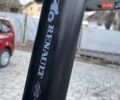 Черный Рено Кенгу, объемом двигателя 1.6 л и пробегом 198 тыс. км за 8500 $, фото 65 на Automoto.ua