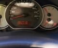 Черный Рено Кенгу, объемом двигателя 1.46 л и пробегом 232 тыс. км за 8900 $, фото 6 на Automoto.ua