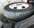 Черный Рено Кенгу, объемом двигателя 1.5 л и пробегом 205 тыс. км за 8200 $, фото 43 на Automoto.ua