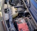 Черный Рено Кенгу, объемом двигателя 1.46 л и пробегом 232 тыс. км за 8900 $, фото 3 на Automoto.ua