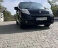 Чорний Рено Кєнгу, об'ємом двигуна 1.5 л та пробігом 260 тис. км за 8200 $, фото 9 на Automoto.ua