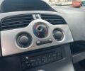 Черный Рено Кенгу, объемом двигателя 1.5 л и пробегом 280 тыс. км за 8390 $, фото 32 на Automoto.ua
