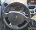 Черный Рено Кенгу, объемом двигателя 1.5 л и пробегом 354 тыс. км за 8500 $, фото 11 на Automoto.ua