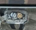 Черный Рено Кенгу, объемом двигателя 1.6 л и пробегом 240 тыс. км за 9000 $, фото 38 на Automoto.ua