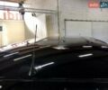 Рено Кєнгу 2012 у Вінниці на Automoto.ua Чорний Рено Кєнгу, об'ємом двигуна 0 л та пробігом 73 тис. км за 6999 $, фото 6 на Automoto.ua