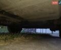 Черный Рено Кенгу, объемом двигателя 1.6 л и пробегом 211 тыс. км за 8600 $, фото 21 на Automoto.ua