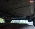 Черный Рено Кенгу, объемом двигателя 1.6 л и пробегом 211 тыс. км за 8600 $, фото 19 на Automoto.ua