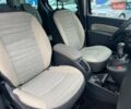 Черный Рено Кенгу, объемом двигателя 1.5 л и пробегом 280 тыс. км за 8390 $, фото 22 на Automoto.ua