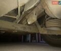 Черный Рено Кенгу, объемом двигателя 1.6 л и пробегом 211 тыс. км за 8600 $, фото 20 на Automoto.ua