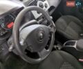 Рено Кєнгу 2012 у Вінниці на Automoto.ua Чорний Рено Кєнгу, об'ємом двигуна 0 л та пробігом 73 тис. км за 6999 $, фото 8 на Automoto.ua