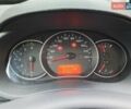 Черный Рено Кенгу, объемом двигателя 1.6 л и пробегом 211 тыс. км за 8600 $, фото 1 на Automoto.ua