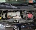 Рено Кєнгу 2012 у Вінниці на Automoto.ua Чорний Рено Кєнгу, об'ємом двигуна 0 л та пробігом 73 тис. км за 6999 $, фото 7 на Automoto.ua