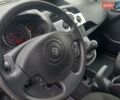 Черный Рено Кенгу, объемом двигателя 1.5 л и пробегом 80 тыс. км за 9650 $, фото 16 на Automoto.ua
