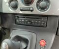Чорний Рено Кєнгу, об'ємом двигуна 1.6 л та пробігом 240 тис. км за 8800 $, фото 8 на Automoto.ua