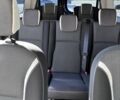 Черный Рено Кенгу, объемом двигателя 1 л и пробегом 350 тыс. км за 8500 $, фото 3 на Automoto.ua