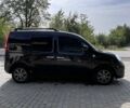Чорний Рено Кєнгу, об'ємом двигуна 1.5 л та пробігом 260 тис. км за 8200 $, фото 8 на Automoto.ua