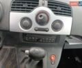 Черный Рено Кенгу, объемом двигателя 0 л и пробегом 140 тыс. км за 6500 $, фото 10 на Automoto.ua