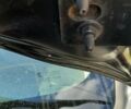 Черный Рено Кенгу, объемом двигателя 1.6 л и пробегом 240 тыс. км за 9200 $, фото 14 на Automoto.ua