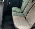 Черный Рено Кенгу, объемом двигателя 1.6 л и пробегом 240 тыс. км за 9200 $, фото 8 на Automoto.ua