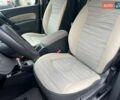 Черный Рено Кенгу, объемом двигателя 1.5 л и пробегом 280 тыс. км за 8390 $, фото 27 на Automoto.ua